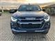 Billede af Isuzu D-max Extended Cab 1,9 D Exclusive 4WD 163HK Pick-Up Aut.