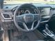 Billede af Isuzu D-max Extended Cab 1,9 D Exclusive 4WD 163HK Pick-Up Aut.