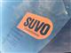 Billede af Isuzu D-max Extended Cab 1,9 D Exclusive 4WD 163HK Pick-Up Aut.
