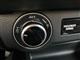 Billede af Isuzu D-max Extended Cab 1,9 D Exclusive 4WD 163HK Pick-Up Aut.