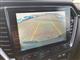 Billede af Isuzu D-max Extended Cab 1,9 D Exclusive 4WD 163HK Pick-Up Aut.
