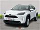 Billede af Toyota Yaris Cross 1,5 Hybrid Active Technology 116HK 5d Trinl. Gear