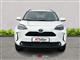 Billede af Toyota Yaris Cross 1,5 Hybrid Active Technology 116HK 5d Trinl. Gear