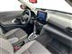 Billede af Toyota Yaris Cross 1,5 Hybrid Active Technology 116HK 5d Trinl. Gear