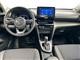 Billede af Toyota Yaris Cross 1,5 Hybrid Active Technology 116HK 5d Trinl. Gear