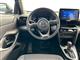 Billede af Toyota Yaris Cross 1,5 Hybrid Active Technology 116HK 5d Trinl. Gear