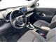 Billede af Toyota Yaris Cross 1,5 Hybrid Active Technology 116HK 5d Trinl. Gear