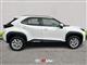 Billede af Toyota Yaris Cross 1,5 Hybrid Active Technology 116HK 5d Trinl. Gear