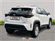 Billede af Toyota Yaris Cross 1,5 Hybrid Active Technology 116HK 5d Trinl. Gear