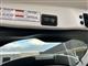 Billede af Toyota Yaris Cross 1,5 Hybrid Active Technology 116HK 5d Trinl. Gear