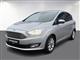 Billede af Ford C-MAX 1,0 EcoBoost Titanium Plus Start/Stop 125HK 6g