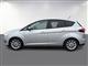 Billede af Ford C-MAX 1,0 EcoBoost Titanium Plus Start/Stop 125HK 6g