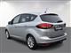 Billede af Ford C-MAX 1,0 EcoBoost Titanium Plus Start/Stop 125HK 6g