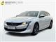 Billede af Peugeot 508 SW 1,5 BlueHDi Limited Pack EAT8 start/stop 130HK Stc 8g Aut.