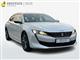 Billede af Peugeot 508 SW 1,5 BlueHDi Limited Pack EAT8 start/stop 130HK Stc 8g Aut.