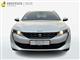 Billede af Peugeot 508 SW 1,5 BlueHDi Limited Pack EAT8 start/stop 130HK Stc 8g Aut.