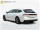 Billede af Peugeot 508 SW 1,5 BlueHDi Limited Pack EAT8 start/stop 130HK Stc 8g Aut.