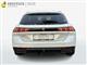 Billede af Peugeot 508 SW 1,5 BlueHDi Limited Pack EAT8 start/stop 130HK Stc 8g Aut.