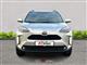 Billede af Toyota Yaris Cross 1,5 Hybrid Style 116HK 5d Trinl. Gear