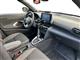 Billede af Toyota Yaris Cross 1,5 Hybrid Style 116HK 5d Trinl. Gear