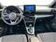 Billede af Toyota Yaris Cross 1,5 Hybrid Style 116HK 5d Trinl. Gear