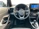 Billede af Toyota Yaris Cross 1,5 Hybrid Style 116HK 5d Trinl. Gear