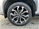 Billede af Toyota Yaris Cross 1,5 Hybrid Style 116HK 5d Trinl. Gear