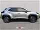 Billede af Toyota Yaris Cross 1,5 Hybrid Style 116HK 5d Trinl. Gear