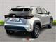 Billede af Toyota Yaris Cross 1,5 Hybrid Style 116HK 5d Trinl. Gear