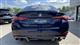 BMW i4 2023