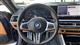 BMW i4 2023