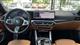 BMW i4 2023