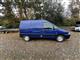 Billede af Peugeot Expert 2,0 HDI 110HK Van