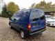 Billede af Peugeot Expert 2,0 HDI 110HK Van