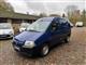 Billede af Peugeot Expert 2,0 HDI 110HK Van