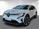 Billede af Renault Mégane E-TECH Evolution ER 130HK 5d Aut.