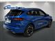 Billede af Ford Kuga 2,5 Plugin-hybrid ST-Line X CVT 243HK 5d Aut.