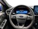 Billede af Ford Kuga 2,5 Plugin-hybrid ST-Line X CVT 243HK 5d Aut.