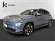 Billede af Hyundai Kona Electric 65,4 kWh Ultimate Long Range 217HK 5d Aut.