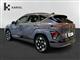 Billede af Hyundai Kona Electric 65,4 kWh Ultimate Long Range 217HK 5d Aut.