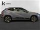 Billede af Hyundai Kona Electric 65,4 kWh Ultimate Long Range 217HK 5d Aut.