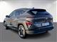 Billede af Hyundai Kona Electric 65,4 kWh Essential Long Range 217HK 5d Aut.