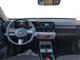 Billede af Hyundai Kona Electric 65,4 kWh Essential Long Range 217HK 5d Aut.