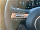 Billede af Hyundai Kona Electric 65,4 kWh Essential Long Range 217HK 5d Aut.