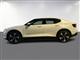 Billede af Polestar 2 EL Long range Dual motor AWD 421HK 5d Aut.