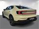 Billede af Polestar 2 EL Long range Dual motor AWD 421HK 5d Aut.