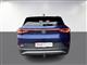 Billede af VW ID.4 EL Business Performance 204HK 5d Aut.