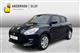 Billede af Suzuki Swift 1,2 Dualjet Action AEB Gold 90HK 5d