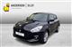 Billede af Suzuki Swift 1,2 Dualjet Action AEB Gold 90HK 5d