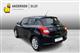 Billede af Suzuki Swift 1,2 Dualjet Action AEB Gold 90HK 5d